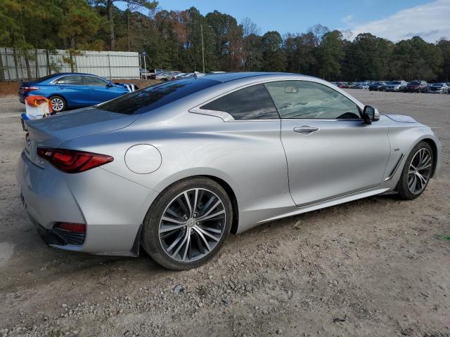 Photo 2 VIN: JN1EV7EK2KM231281 - INFINITI Q60 PURE 