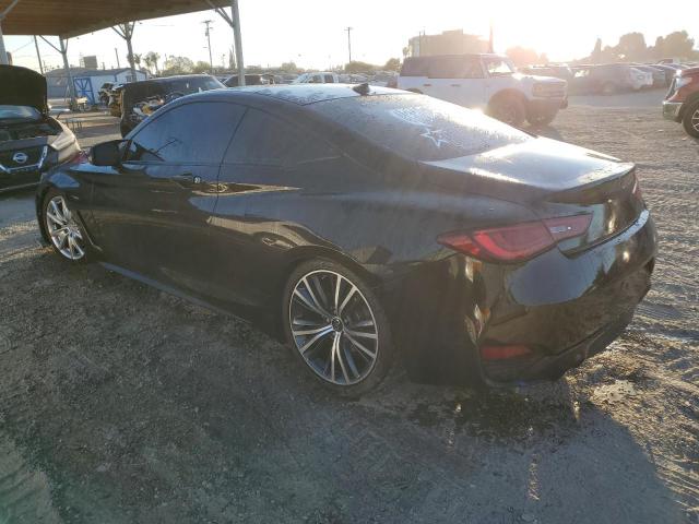 Photo 1 VIN: JN1EV7EK2LM340177 - INFINITI Q60 PURE 