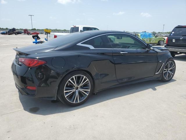 Photo 2 VIN: JN1EV7EK2LM340437 - INFINITI Q60 