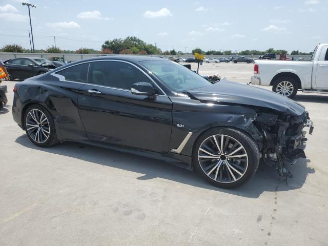 Photo 3 VIN: JN1EV7EK2LM340437 - INFINITI Q60 