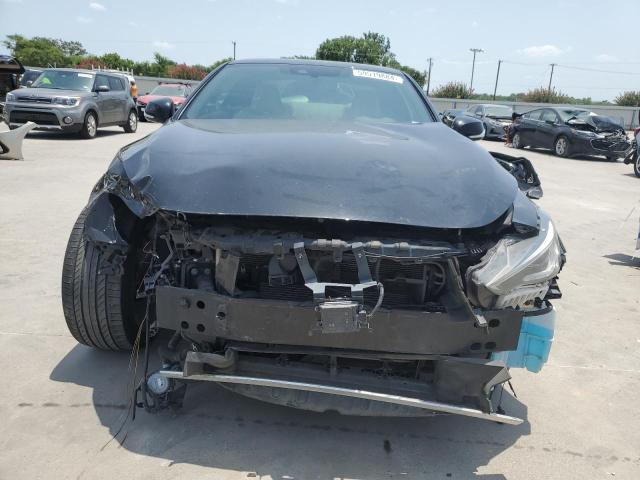 Photo 4 VIN: JN1EV7EK2LM340437 - INFINITI Q60 