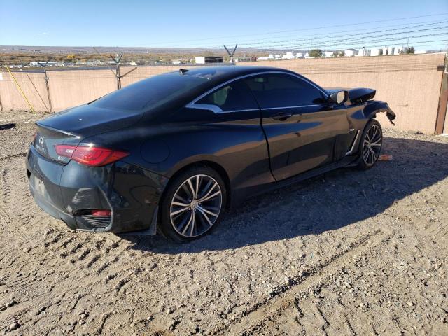 Photo 2 VIN: JN1EV7EK3HM361725 - INFINITI Q60 PREMIU 