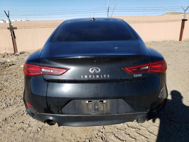 Photo 5 VIN: JN1EV7EK3HM361725 - INFINITI Q60 PREMIU 