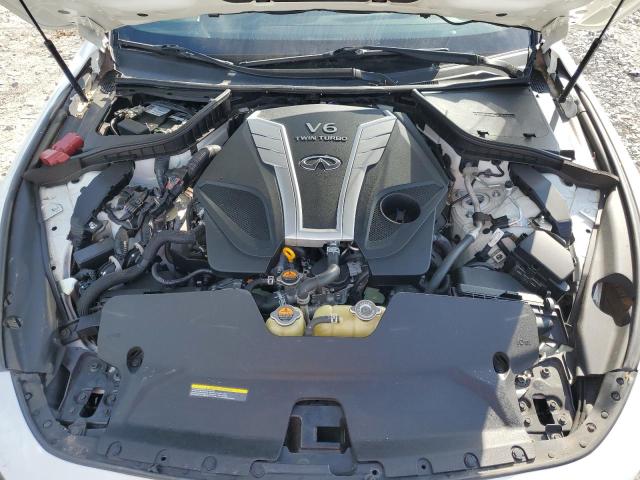 Photo 10 VIN: JN1EV7EK3HM362308 - INFINITI Q60 PREMIU 