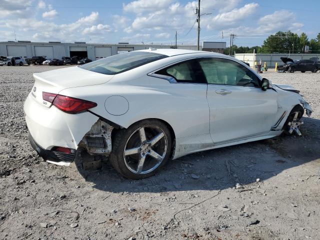 Photo 2 VIN: JN1EV7EK3HM362308 - INFINITI Q60 PREMIU 