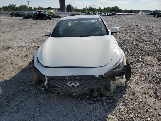 Photo 4 VIN: JN1EV7EK3HM362308 - INFINITI Q60 PREMIU 