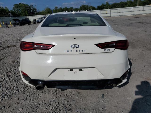 Photo 5 VIN: JN1EV7EK3HM362308 - INFINITI Q60 PREMIU 