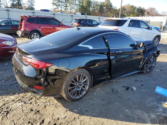 Photo 2 VIN: JN1EV7EK3HM362650 - INFINITI Q60 PREMIU 