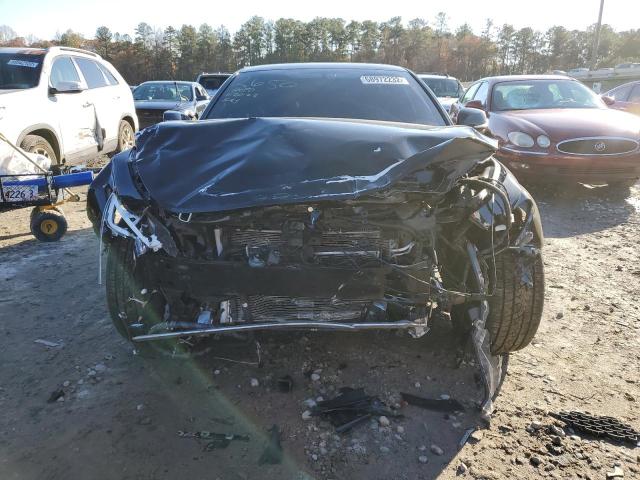 Photo 4 VIN: JN1EV7EK3HM362650 - INFINITI Q60 PREMIU 