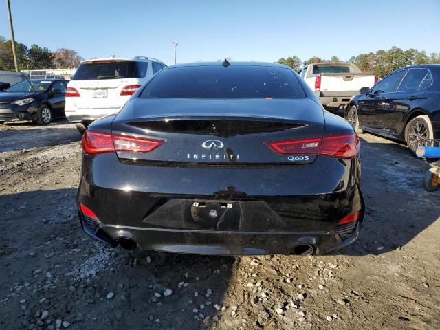 Photo 5 VIN: JN1EV7EK3HM362650 - INFINITI Q60 PREMIU 