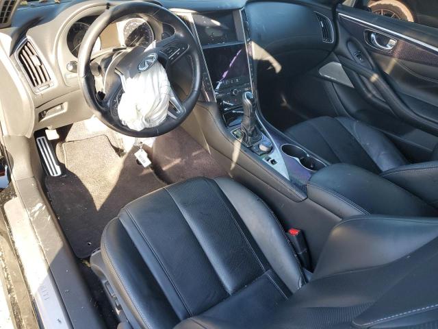 Photo 7 VIN: JN1EV7EK3HM362650 - INFINITI Q60 PREMIU 