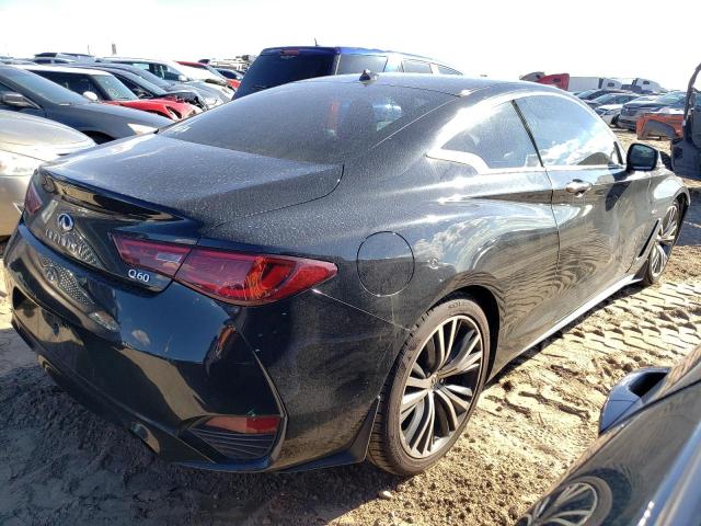 Photo 2 VIN: JN1EV7EK3HM363314 - INFINITI Q60 PREMIU 