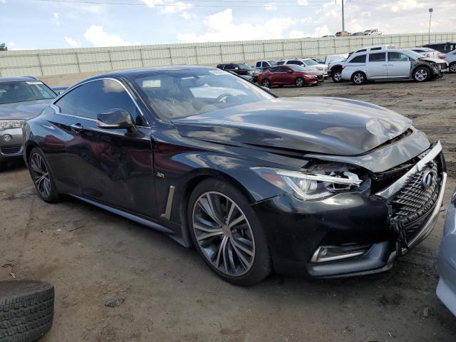 Photo 3 VIN: JN1EV7EK3HM363314 - INFINITI Q60 PREMIU 