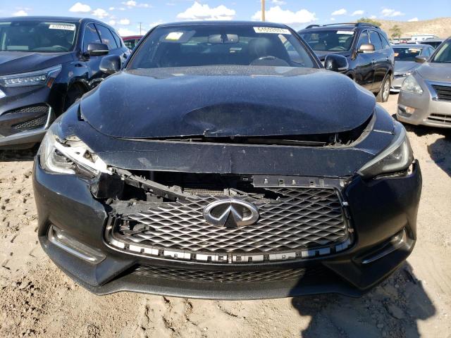 Photo 4 VIN: JN1EV7EK3HM363314 - INFINITI Q60 PREMIU 