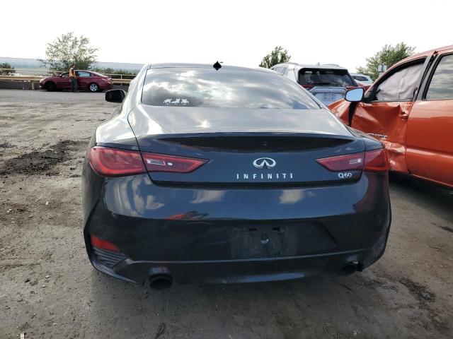 Photo 5 VIN: JN1EV7EK3HM363314 - INFINITI Q60 PREMIU 