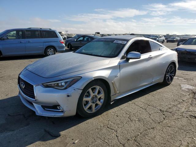 Photo 0 VIN: JN1EV7EK3HM364060 - INFINITI Q60 PREMIU 