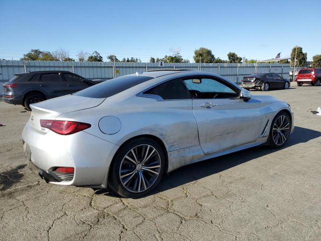 Photo 2 VIN: JN1EV7EK3HM364060 - INFINITI Q60 PREMIU 