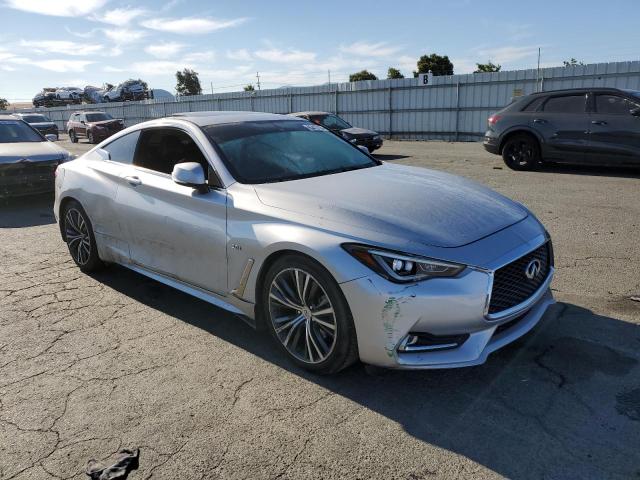 Photo 3 VIN: JN1EV7EK3HM364060 - INFINITI Q60 PREMIU 