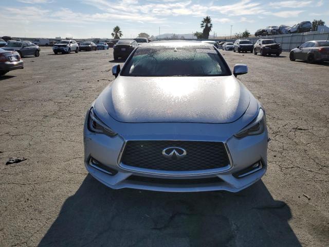 Photo 4 VIN: JN1EV7EK3HM364060 - INFINITI Q60 PREMIU 