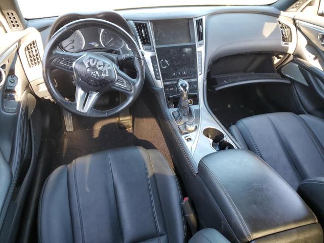 Photo 7 VIN: JN1EV7EK3HM364060 - INFINITI Q60 PREMIU 