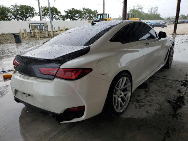 Photo 3 VIN: JN1EV7EK3HM364074 - INFINITI Q60 PREMIU 