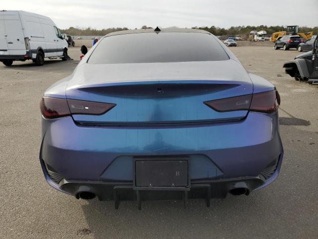 Photo 5 VIN: JN1EV7EK3HM364561 - INFINITI Q60 