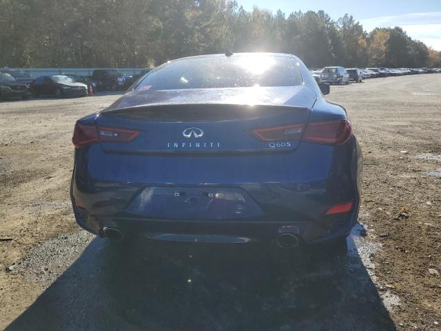 Photo 5 VIN: JN1EV7EK3JM340699 - INFINITI Q60 