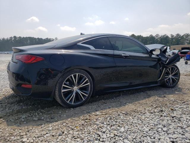 Photo 2 VIN: JN1EV7EK3JM341559 - INFINITI Q60 LUXE 3 