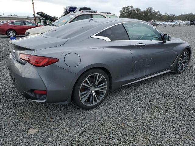 Photo 2 VIN: JN1EV7EK3KM231029 - INFINITI Q60 PURE 