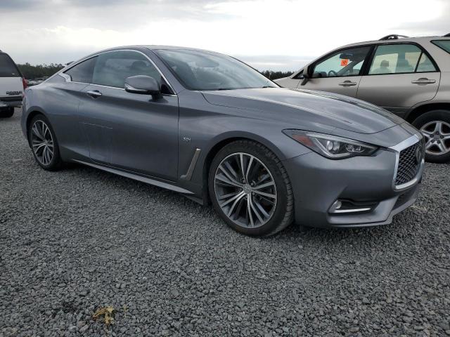 Photo 3 VIN: JN1EV7EK3KM231029 - INFINITI Q60 PURE 