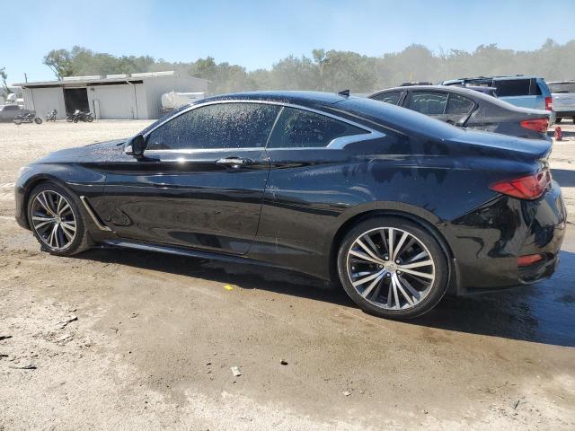 Photo 1 VIN: JN1EV7EK3KM231449 - INFINITI Q60 