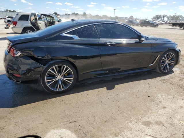 Photo 2 VIN: JN1EV7EK3KM231449 - INFINITI Q60 