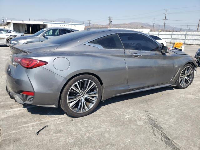 Photo 2 VIN: JN1EV7EK3LM340480 - INFINITI Q60 PURE 