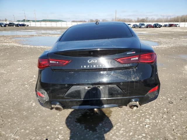 Photo 5 VIN: JN1EV7EK3LM340558 - INFINITI Q60 PURE 