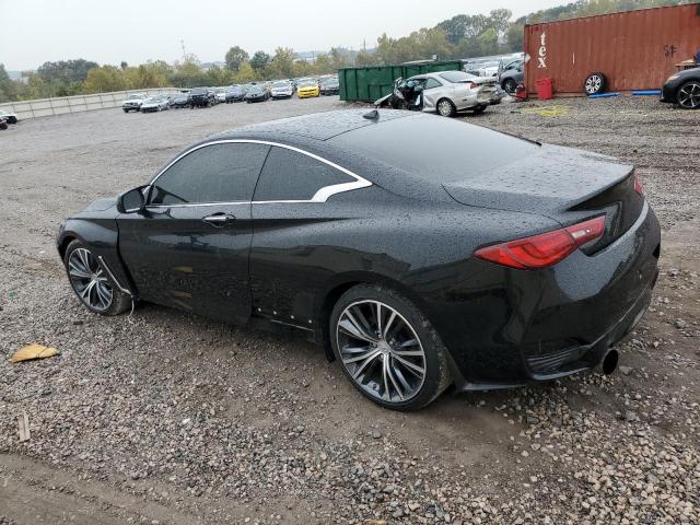 Photo 1 VIN: JN1EV7EK4HM361782 - INFINITI Q60 PREMIU 