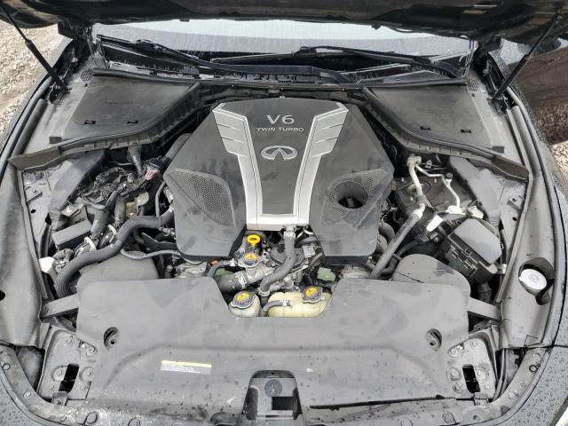 Photo 10 VIN: JN1EV7EK4HM361782 - INFINITI Q60 PREMIU 