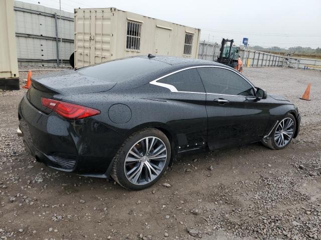 Photo 2 VIN: JN1EV7EK4HM361782 - INFINITI Q60 PREMIU 