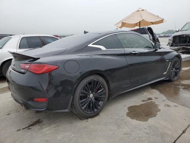 Photo 2 VIN: JN1EV7EK4JM341604 - INFINITI Q60 LUXE 3 