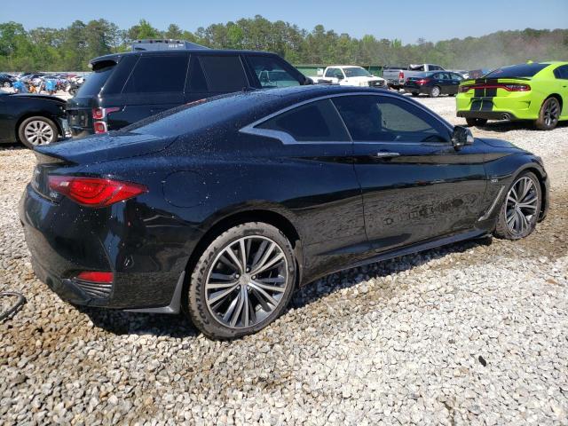 Photo 2 VIN: JN1EV7EK4JM341960 - INFINITI Q60 