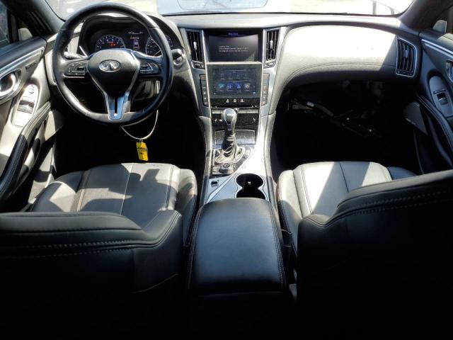 Photo 7 VIN: JN1EV7EK4JM342316 - INFINITI Q60 