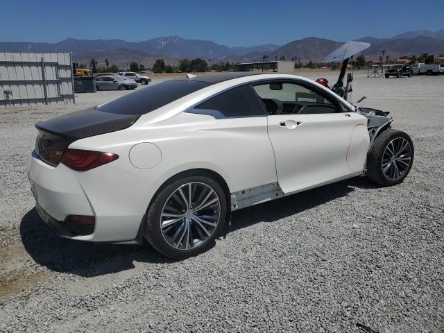 Photo 2 VIN: JN1EV7EK4KM231086 - INFINITI Q60 PURE 