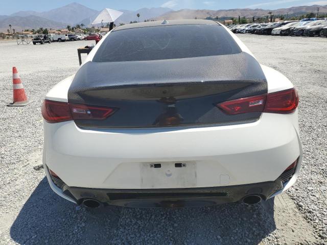 Photo 5 VIN: JN1EV7EK4KM231086 - INFINITI Q60 PURE 