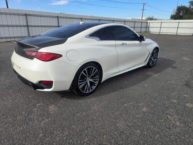 Photo 3 VIN: JN1EV7EK4KM231086 - INFINITI Q60 PURE 