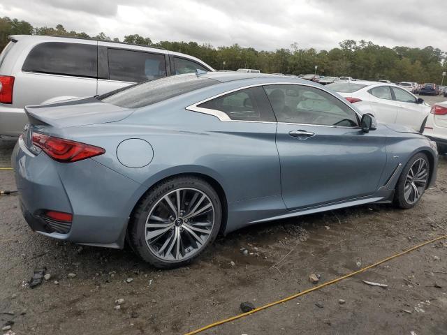 Photo 2 VIN: JN1EV7EK4LM340035 - INFINITI Q60 