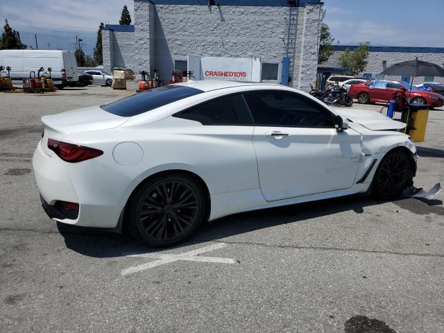 Photo 2 VIN: JN1EV7EK5HM360642 - INFINITI Q60 PREMIU 