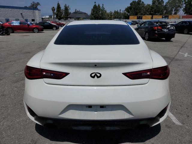 Photo 5 VIN: JN1EV7EK5HM360642 - INFINITI Q60 PREMIU 