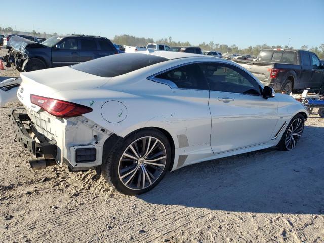 Photo 2 VIN: JN1EV7EK5HM362102 - INFINITI Q60 PREMIU 