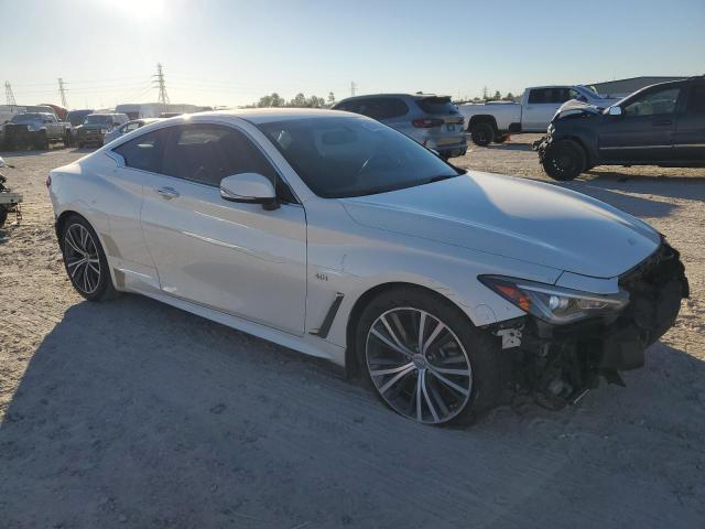 Photo 3 VIN: JN1EV7EK5HM362102 - INFINITI Q60 PREMIU 