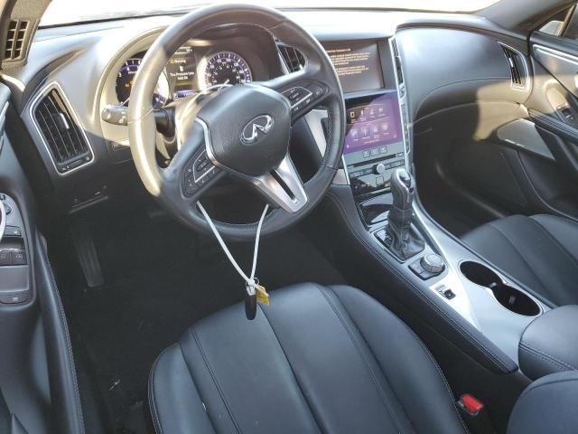 Photo 7 VIN: JN1EV7EK5HM362102 - INFINITI Q60 PREMIU 