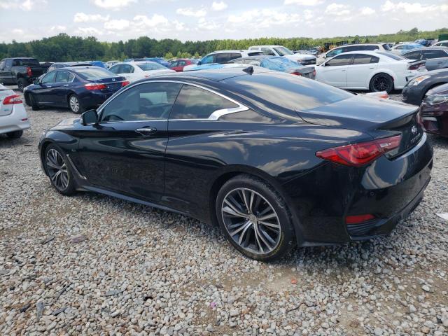 Photo 1 VIN: JN1EV7EK5HM363315 - INFINITI Q60 PREMIU 